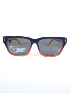 Spy Optics Tele Sunglass