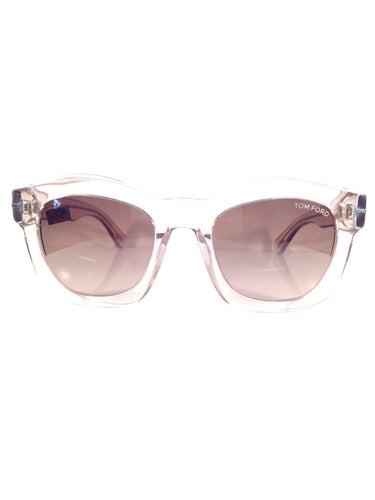 Tom Ford TF431 Greta