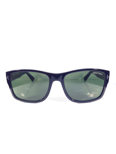 Tom Ford TF0445