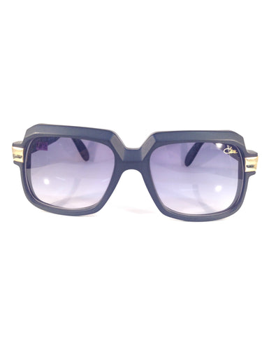 Cazal 607 11