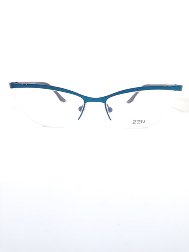Zen 351 c.5