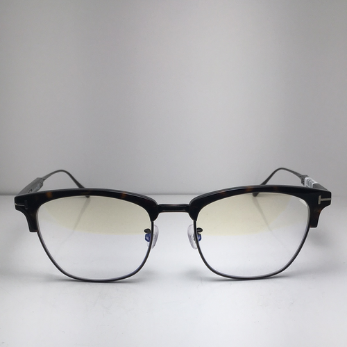 Tom Ford TF5590