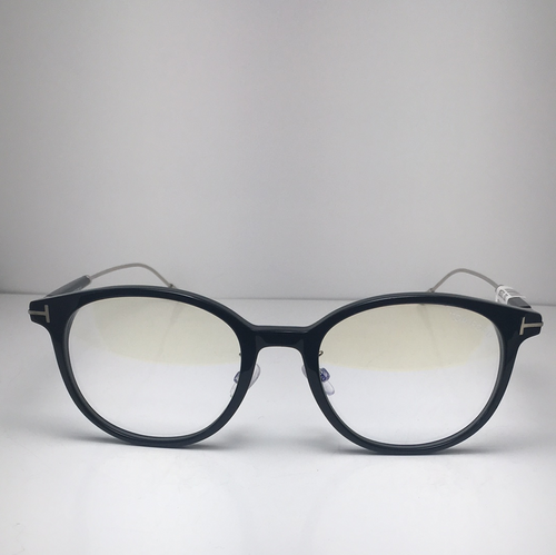 Tom Ford TF5644