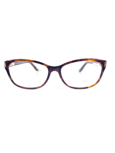 Tom Ford TF5142