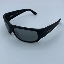 Maui Jim 266-02MR #001914