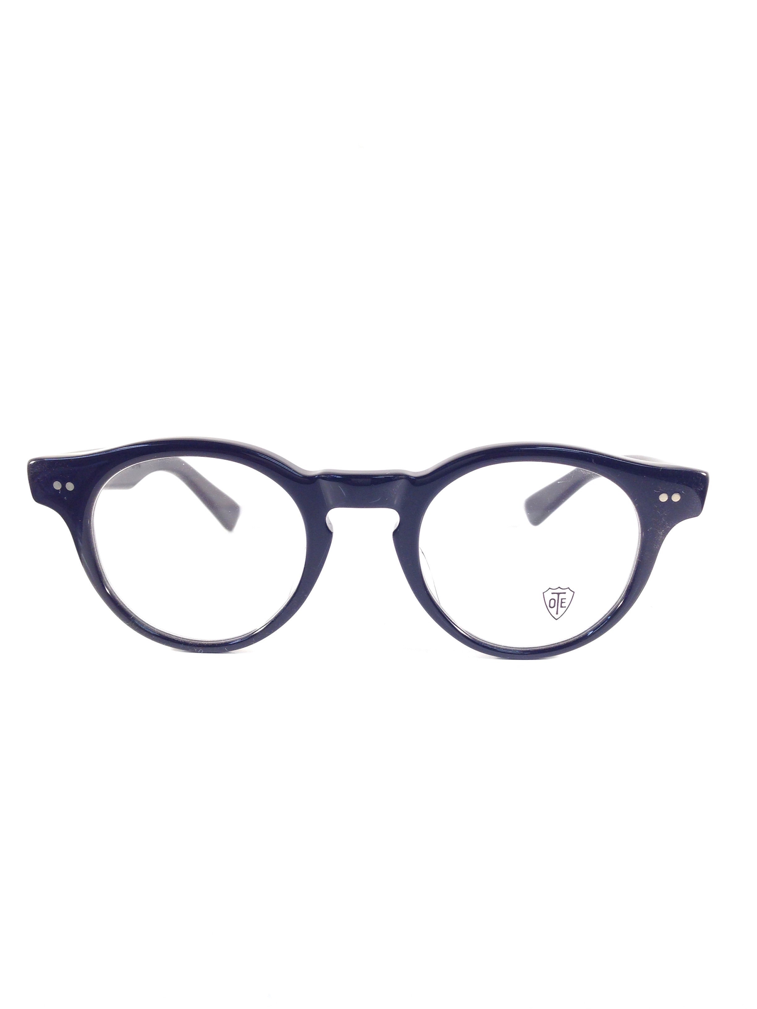 Tart Optical Enterprises Inc.(TART OTE) – Tagged 