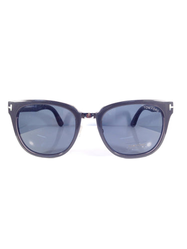 Tom Ford TF290