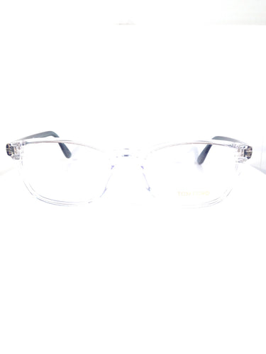 Tom Ford TF5355