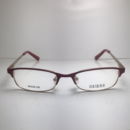 Guess Gu2544