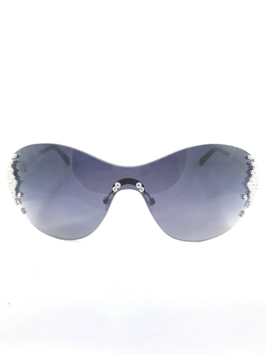 Fred Pearls F6