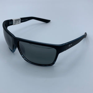 Maui Jim 839-11D #002528