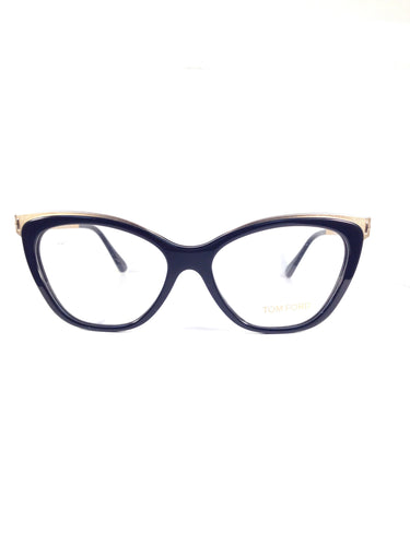 Tom Ford TF5374