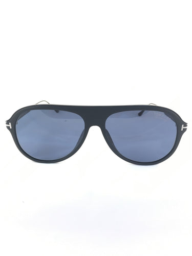 Tom Ford TF0624