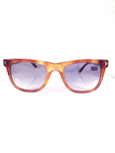Tom Ford TF336 Leo