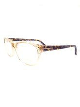 Tom Ford TF5405