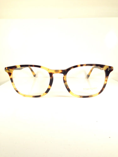 Tom Ford TF5505
