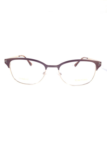 Tom Ford TF5381