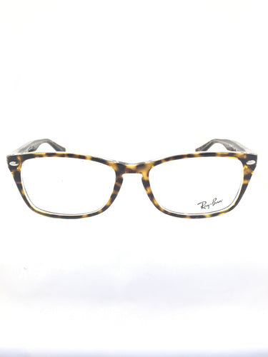 RB5228M/5082 #001185