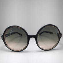 Tom Ford TF268 Carrie