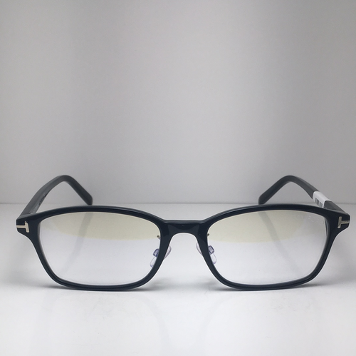 Tom Ford TF5647