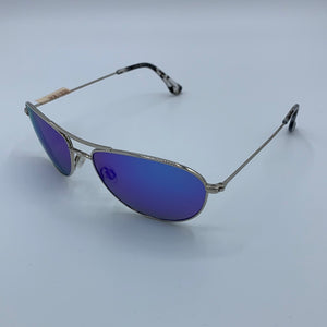 Maui Jim 245-17 #001233