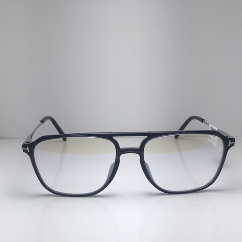 Tom Ford TF5665