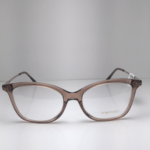 Tom Ford TF5510