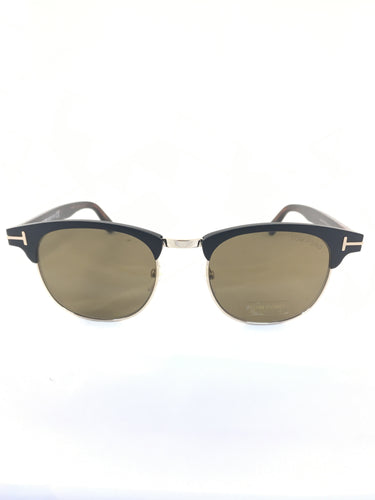 Tom Ford TF0623