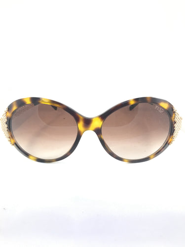 Fred 8451 Pearls C1