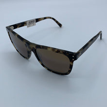 Maui Jim 802/15D #001819