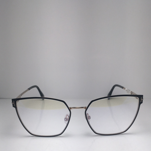 Tom Ford TF5574