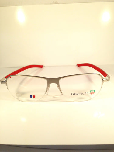 Tag Heuer TH3822
