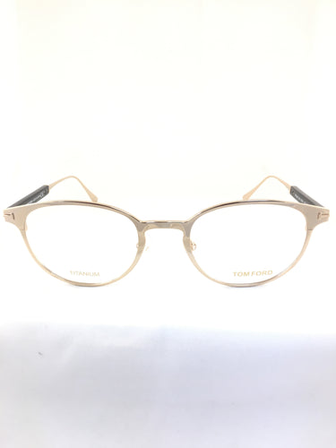 Tom Ford TF5528-B