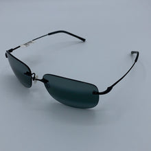 Maui Jim 334-02 #002187