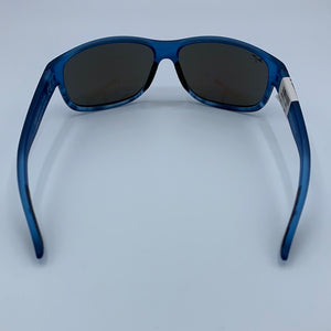 Maui Jim 840-03S #002531