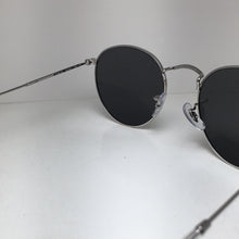 Ray Ban RB3447