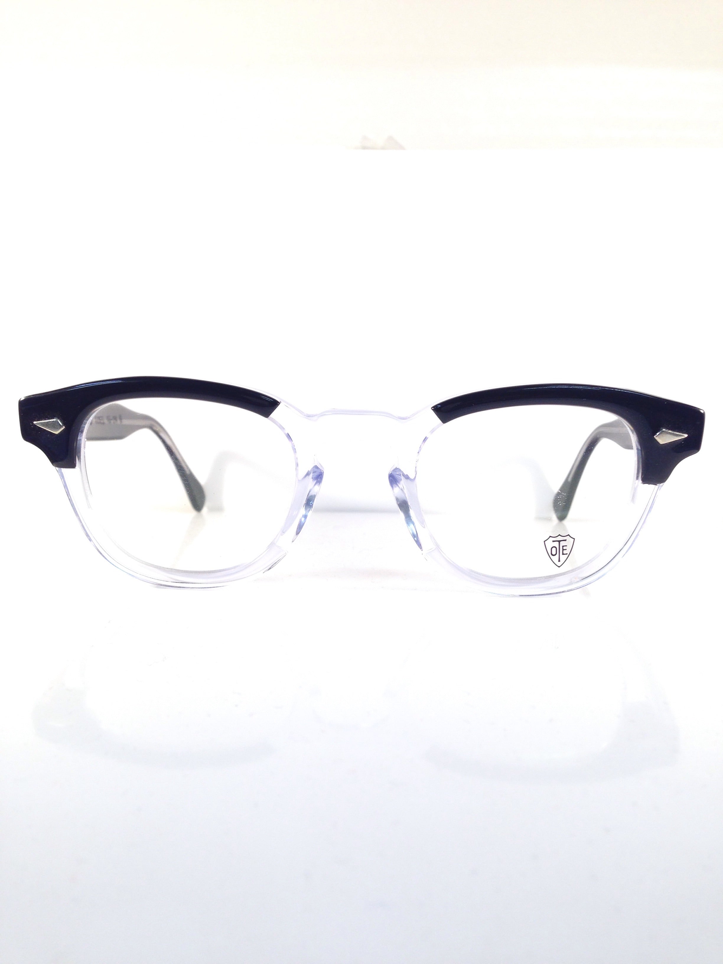 ■TART OPTICAL ENTERPRISES ■ARNEL■日本製 Tart Optical Enterprises Inc.(TART OTE) – Tagged 