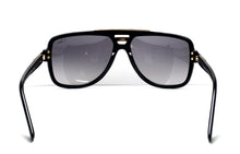 Cazal 8037 Sunglasses