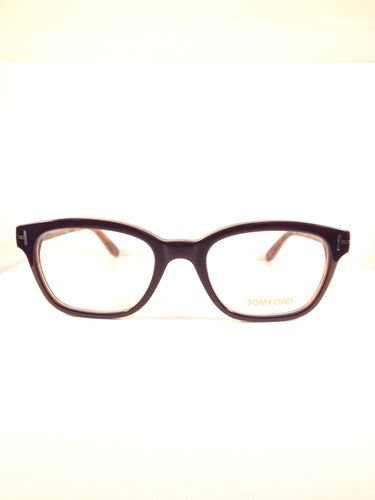 Tom Ford TF5207