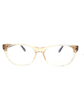 Tom Ford TF5405