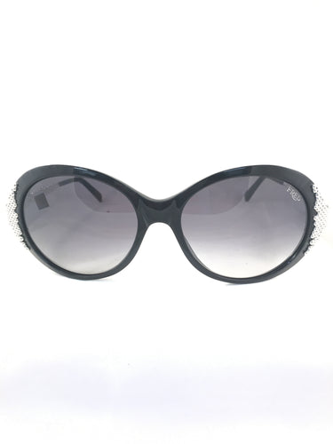 Fred Pearls 8451 C1