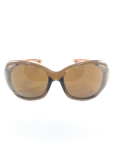 Tom Ford TF0008