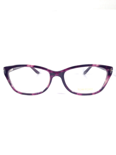 Tom Ford TF5142