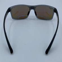 Maui Jim 439-11M #001273